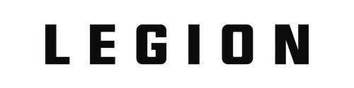 Legion Argentina